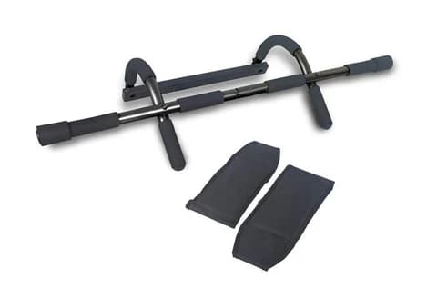 Indoor Chin-Up Bar, gear fitness equipment available in Kenya